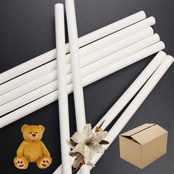 Industrial Glue Sticks