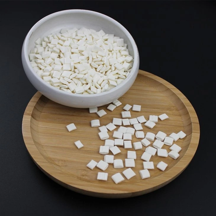 Bookbinding Hot Melt Adhesive