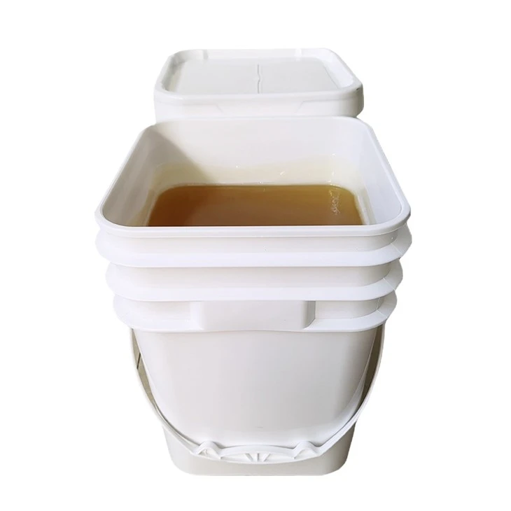 Fly Sticky Trap Glue