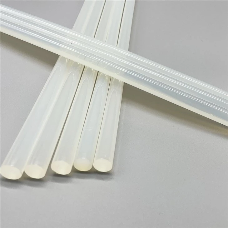 Hot Melt Adhesive Glue Stick Hot Melt Adhesive Glue Stick