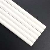 Bâton de colle thermofusible haute température
