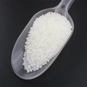 Adhésif pour paille