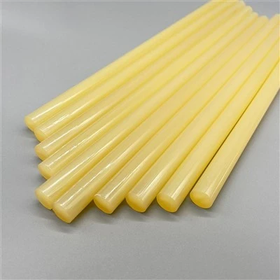 Viscosité Sticks de colle chaude haute